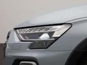 Audi A3 (2025) thumbnail 16