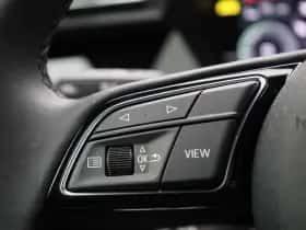 Audi A3 (2025) thumbnail 19
