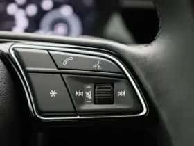 Audi A3 (2025) thumbnail 24