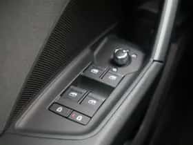 Audi A3 (2025) thumbnail 34
