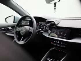 Audi A3 (2025) thumbnail 39
