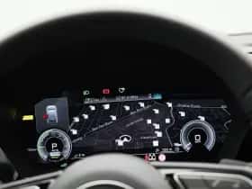 Audi A3 (2025) thumbnail 8