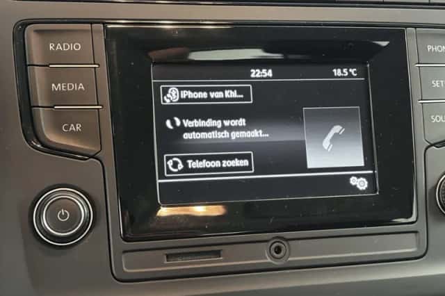 Volkswagen Polo (2016) thumbnail 16