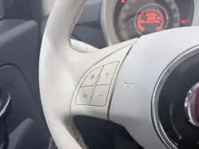 Fiat 500C (2012) thumbnail 16