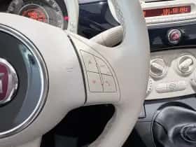 Fiat 500C (2012) thumbnail 17