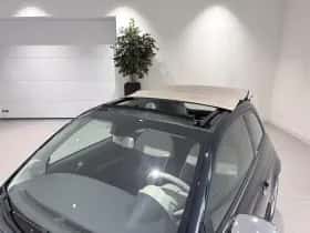 Fiat 500C (2012) thumbnail 9