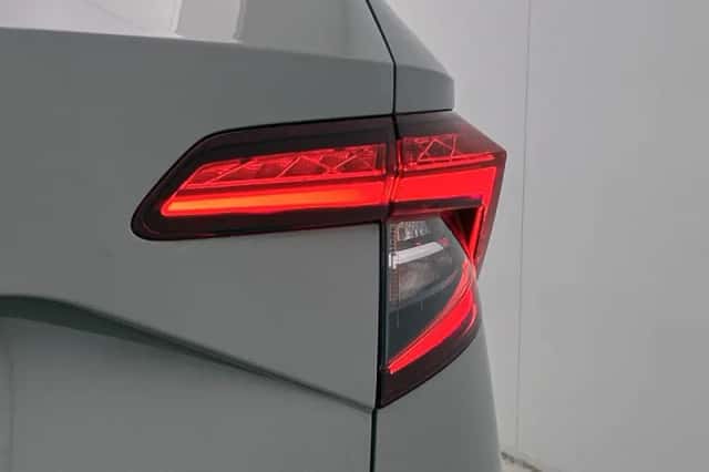 Škoda Karoq (2021) thumbnail 14