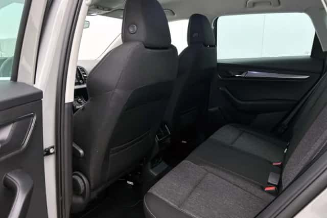 Škoda Karoq (2021) thumbnail 26