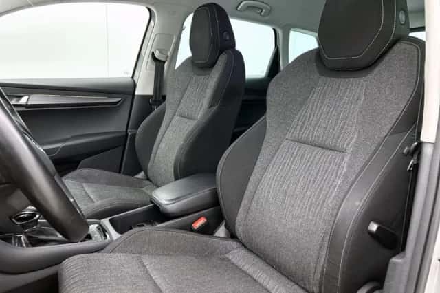Škoda Karoq (2021) thumbnail 29