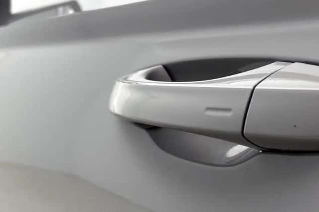 Škoda Karoq (2021) thumbnail 4