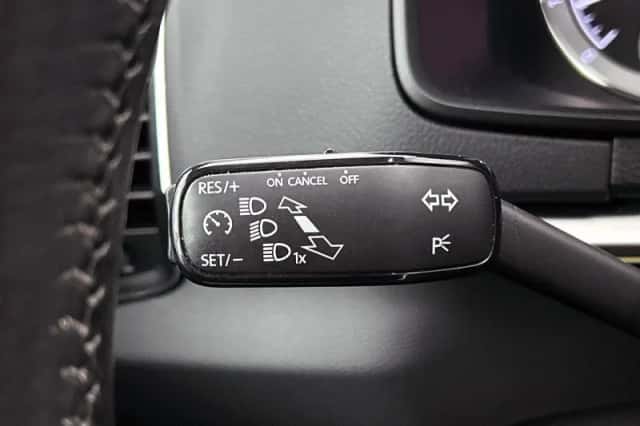 Škoda Karoq (2021) thumbnail 6