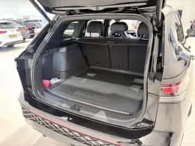 Volkswagen Tayron (2026) thumbnail 5