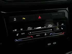 Volkswagen T-Cross (2024) thumbnail 11