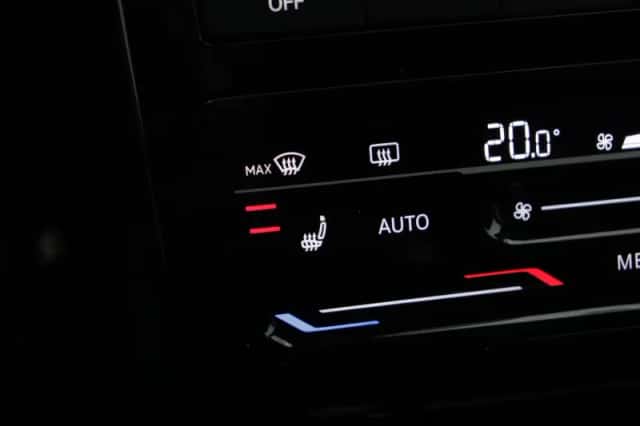 Volkswagen T-Cross (2024) thumbnail 12