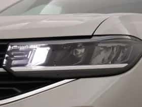 Volkswagen T-Cross (2024) thumbnail 14