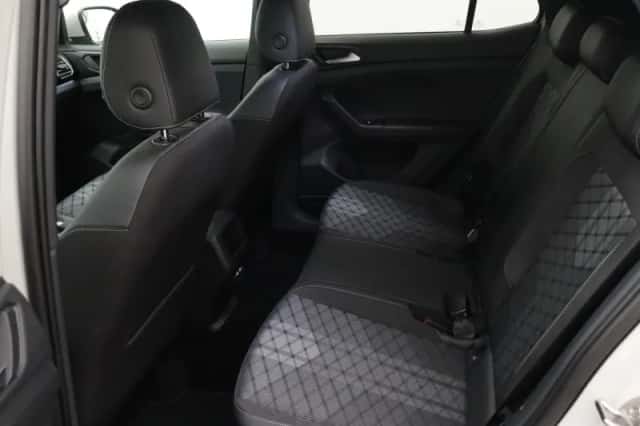 Volkswagen T-Cross (2024) thumbnail 15