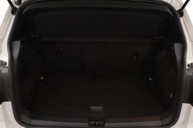 Volkswagen T-Cross (2024) thumbnail 16