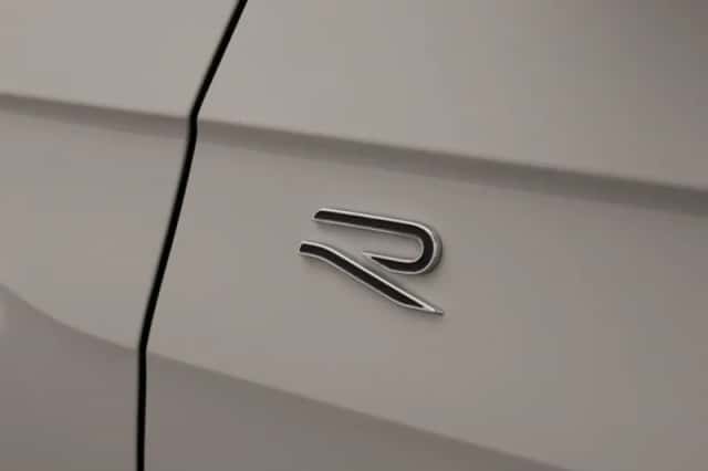 Volkswagen T-Cross (2024) thumbnail 17