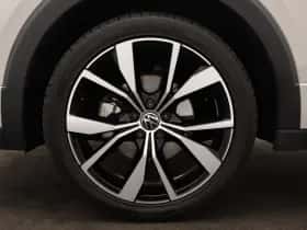 Volkswagen T-Cross (2024) thumbnail 6
