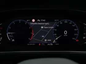Volkswagen T-Cross (2024) thumbnail 9