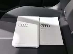 Audi A1 (2020) thumbnail 31