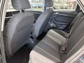 Audi A1 (2020) thumbnail 8
