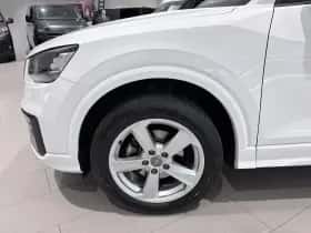 Audi Q2 (2019) thumbnail 2