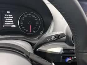 Audi Q2 (2019) thumbnail 13