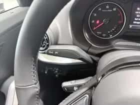 Audi Q2 (2019) thumbnail 14