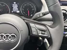 Audi Q2 (2019) thumbnail 17