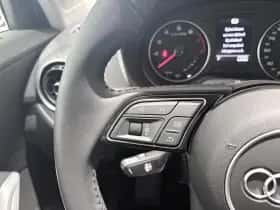 Audi Q2 (2019) thumbnail 18
