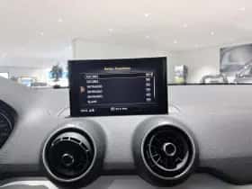 Audi Q2 (2019) thumbnail 19