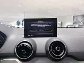 Audi Q2 (2019) thumbnail 20