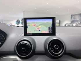 Audi Q2 (2019) thumbnail 21