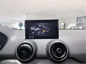 Audi Q2 (2019) thumbnail 23
