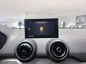 Audi Q2 (2019) thumbnail 24