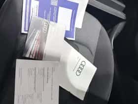 Audi Q2 (2019) thumbnail 25