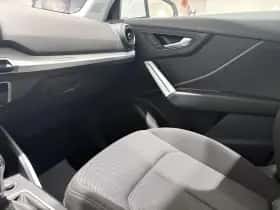 Audi Q2 (2019) thumbnail 26