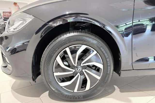 Volkswagen Polo (2026) thumbnail 2