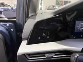 Volkswagen Golf (2025) thumbnail 13