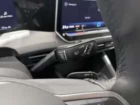 Volkswagen Golf (2025) thumbnail 15