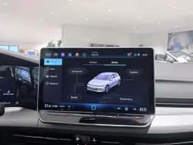 Volkswagen Golf (2025) thumbnail 22