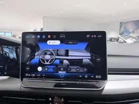 Volkswagen Golf (2025) thumbnail 29