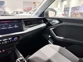 Audi A1 (2021) thumbnail 29