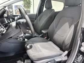 Ford Fiesta (2018) thumbnail 11