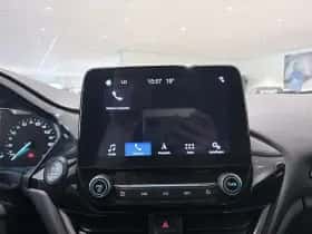 Ford Fiesta (2018) thumbnail 19