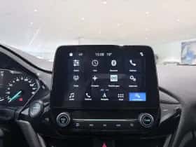 Ford Fiesta (2018) thumbnail 26