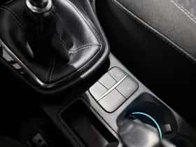 Ford Fiesta (2018) thumbnail 30