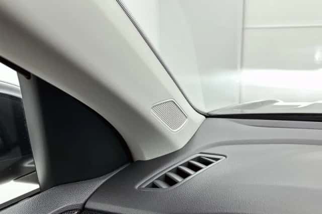 Volkswagen T-Cross (2025) thumbnail 11