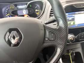 Renault Captur (2015) thumbnail 19